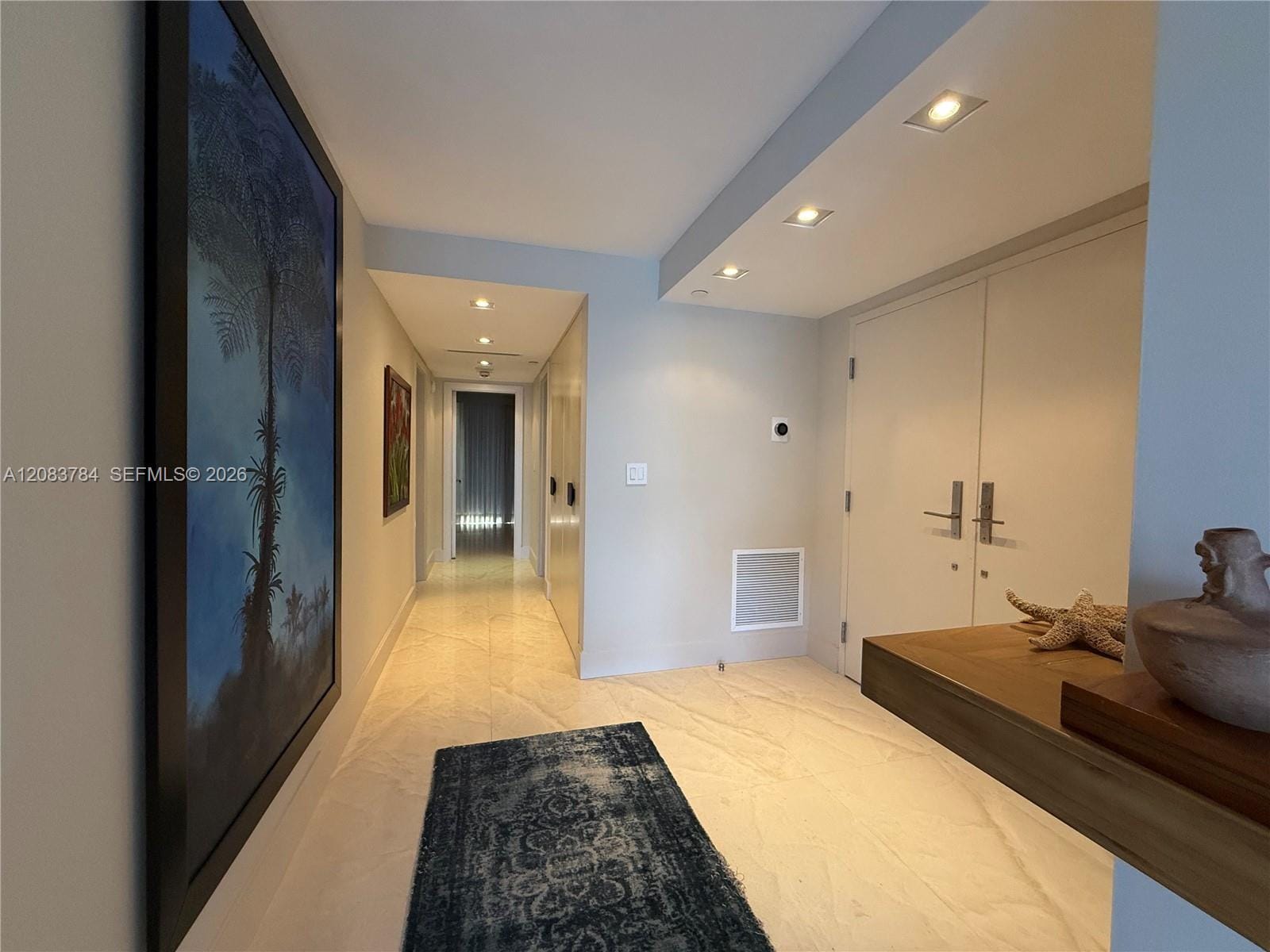 881 Ocean Drive 25E, Key Biscayne, FL 33149 photo 29