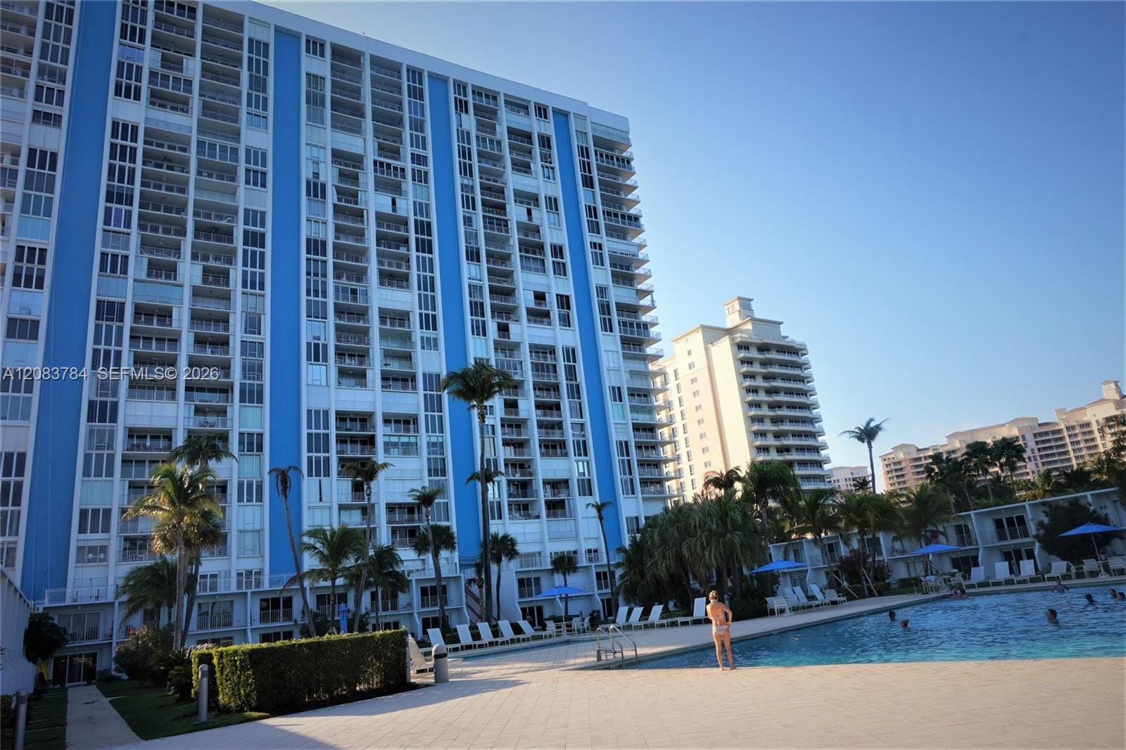 881 Ocean Drive 25E, Key Biscayne, FL 33149 photo 30