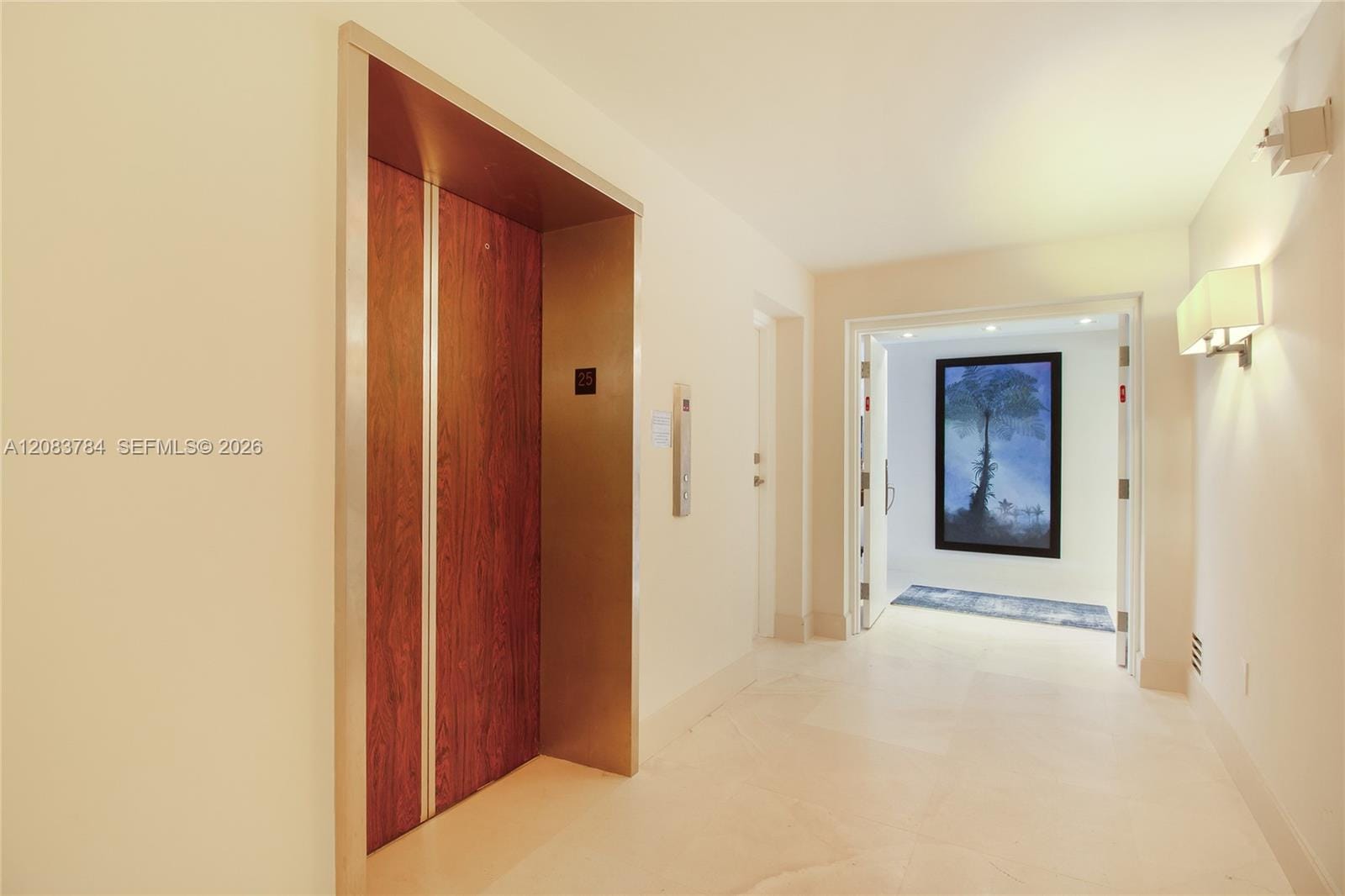 881 Ocean Drive 25E — photo 4