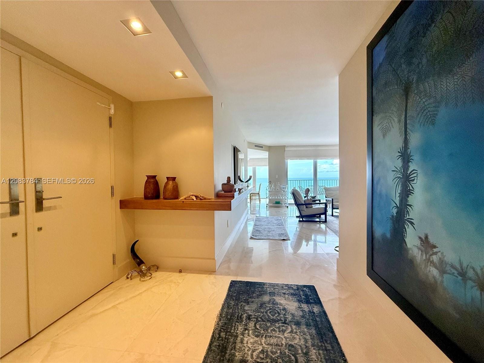 881 Ocean Drive 25E — photo 5