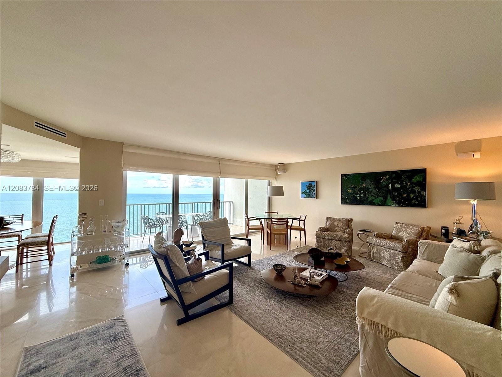 881 Ocean Drive 25E — photo 6