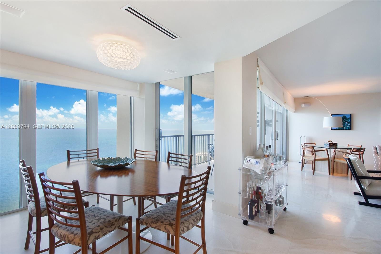881 Ocean Drive 25E — photo 7