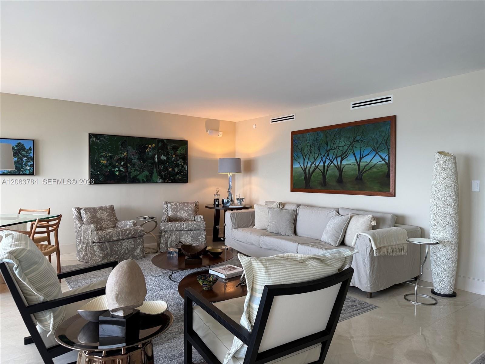881 Ocean Drive 25E — photo 8