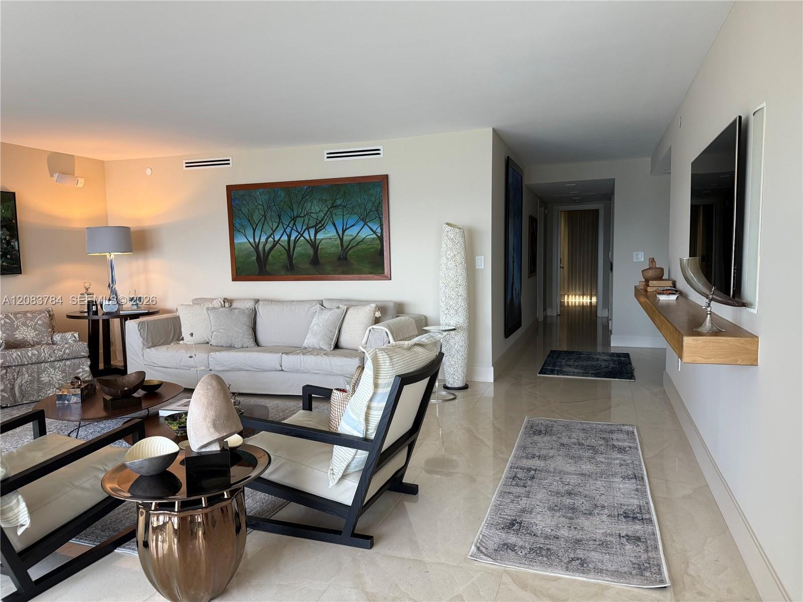 881 Ocean Drive 25E — photo 9