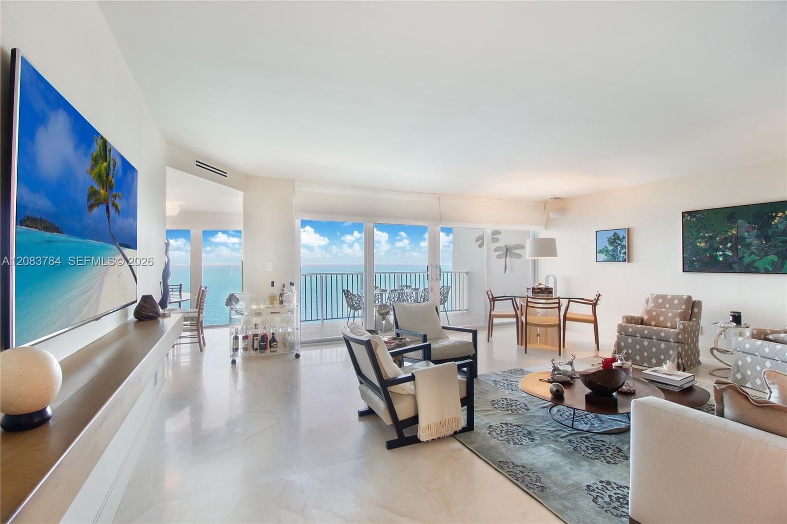 881 Ocean Drive 25E — photo 10
