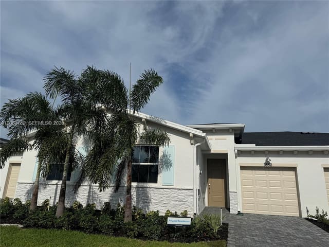 3550 Spanish Cedar Place 3550, Fort Pierce, FL 34946