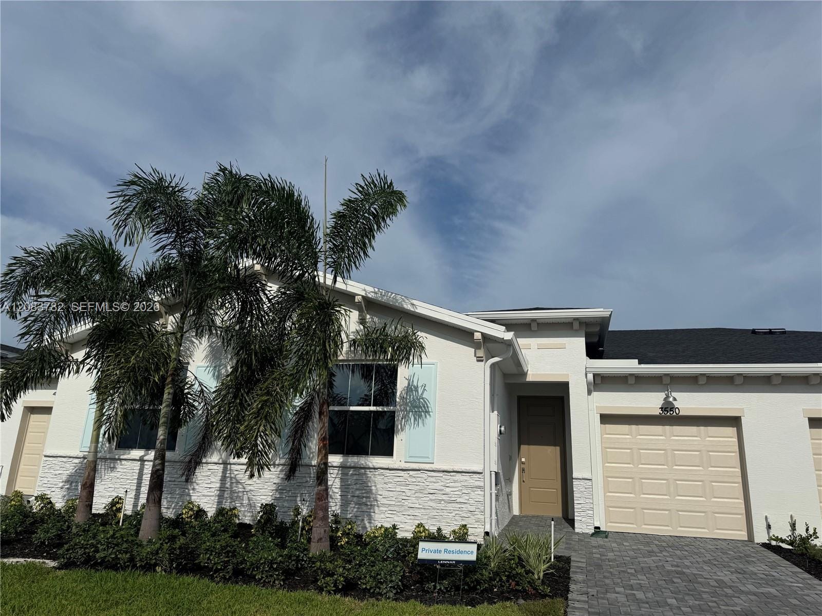 3550 Spanish Cedar Place 3550, Fort Pierce, FL 34946