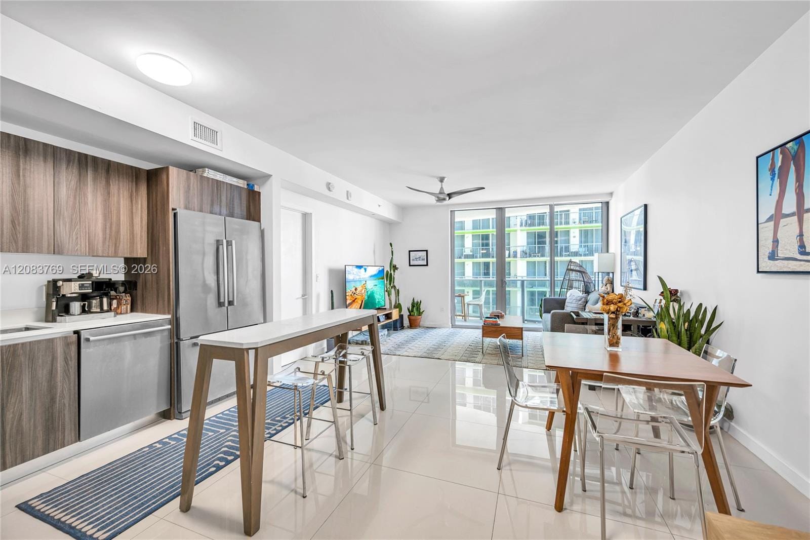 488 NE 18th Street 2902, Miami, FL 33132