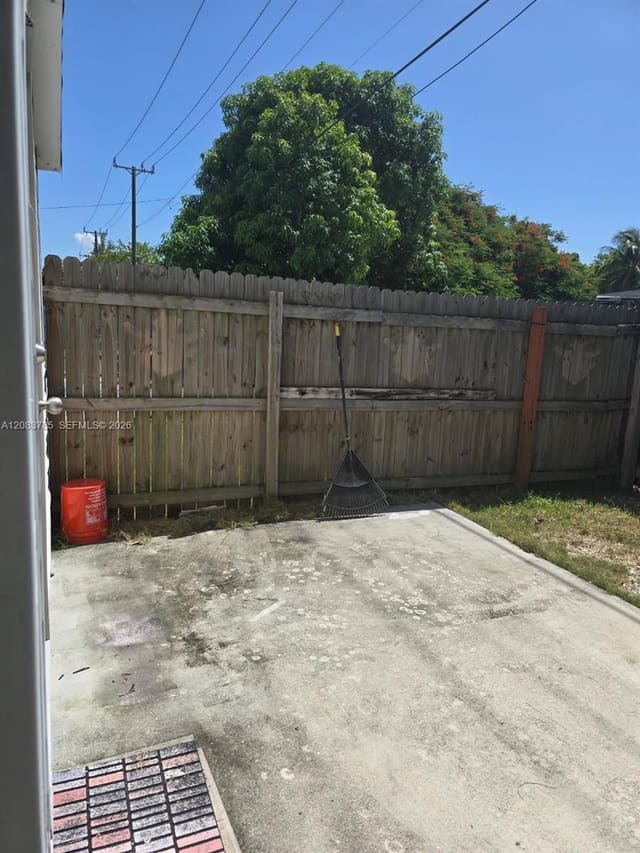 26980 SW 143rd Place 2, Homestead, FL 33032