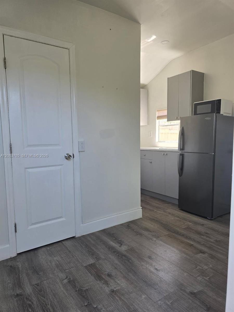 26980 SW 143rd Place 2, Homestead, FL 33032 photo 2