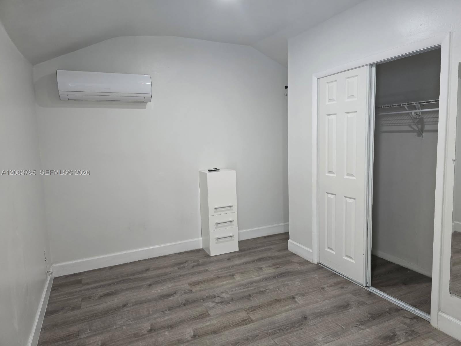 26980 SW 143rd Place 2, Homestead, FL 33032 photo 11