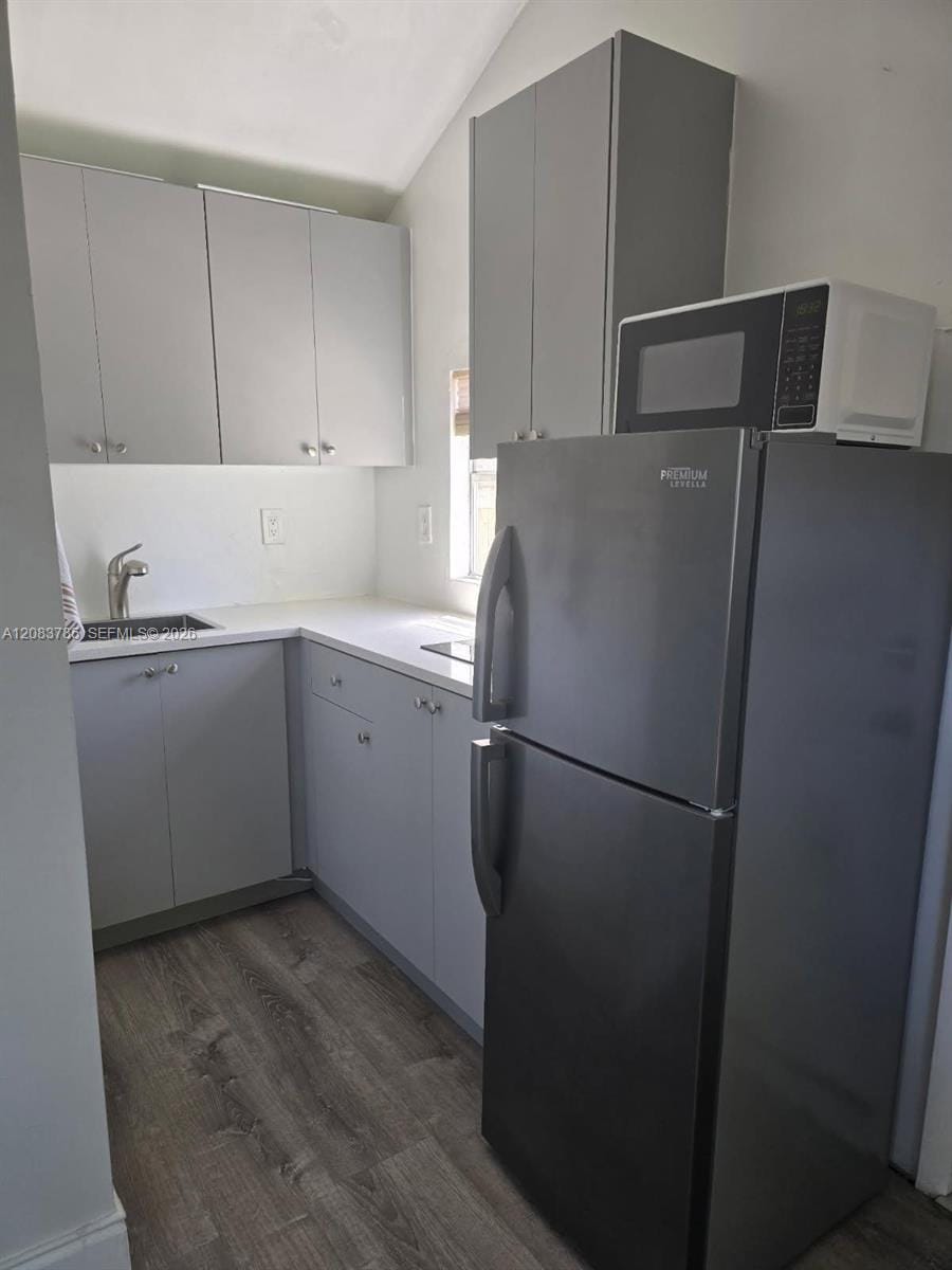 26980 SW 143rd Place 2, Homestead, FL 33032 photo 4