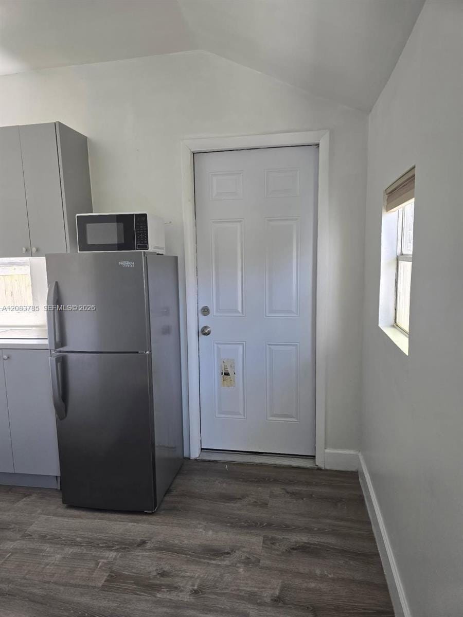 26980 SW 143rd Place 2, Homestead, FL 33032 photo 5