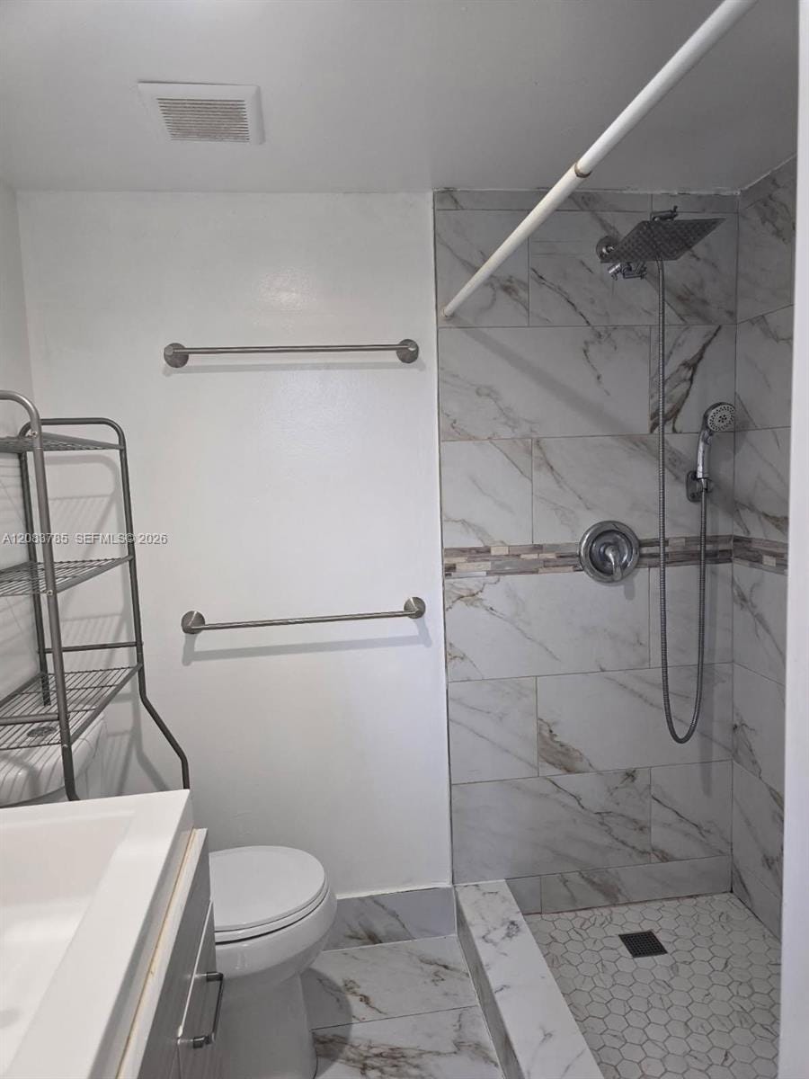 26980 SW 143rd Place 2, Homestead, FL 33032 photo 6