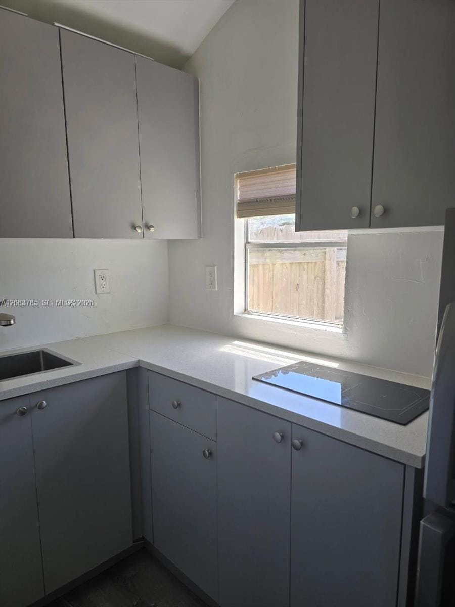 26980 SW 143rd Place 2, Homestead, FL 33032 photo 7