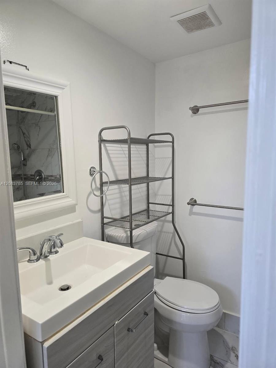 26980 SW 143rd Place 2, Homestead, FL 33032 photo 8