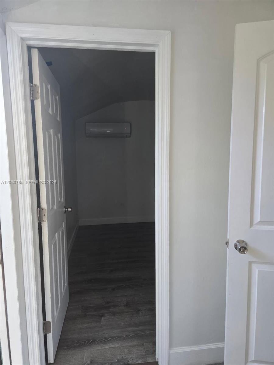 26980 SW 143rd Place 2, Homestead, FL 33032 photo 9