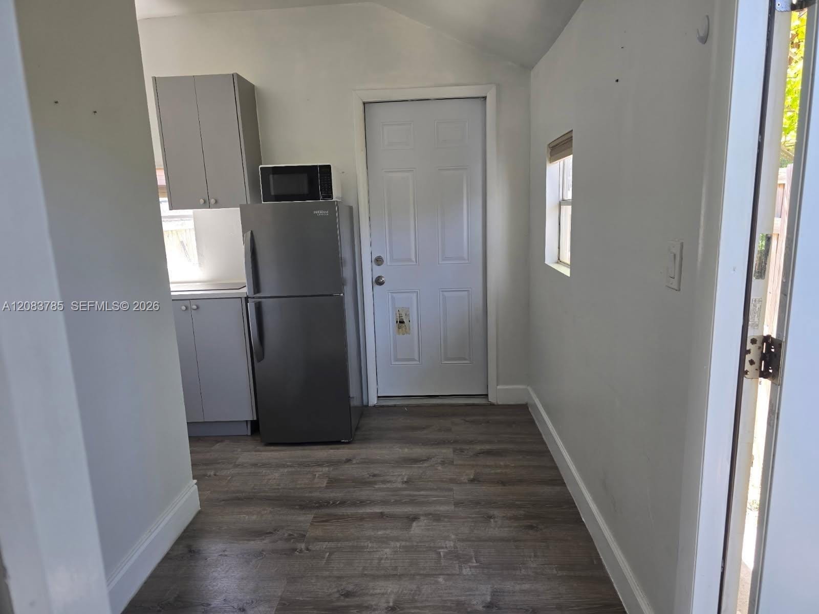 26980 SW 143rd Place 2, Homestead, FL 33032 photo 10