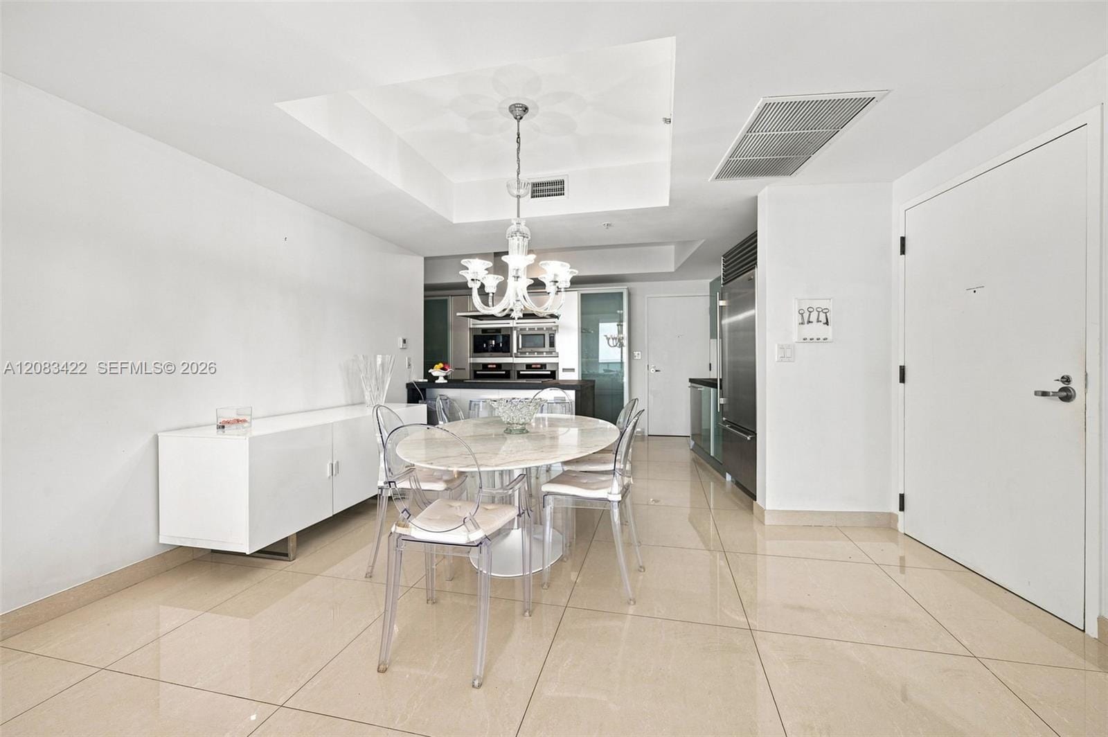 18201 Collins Avenue 802 — photo 2