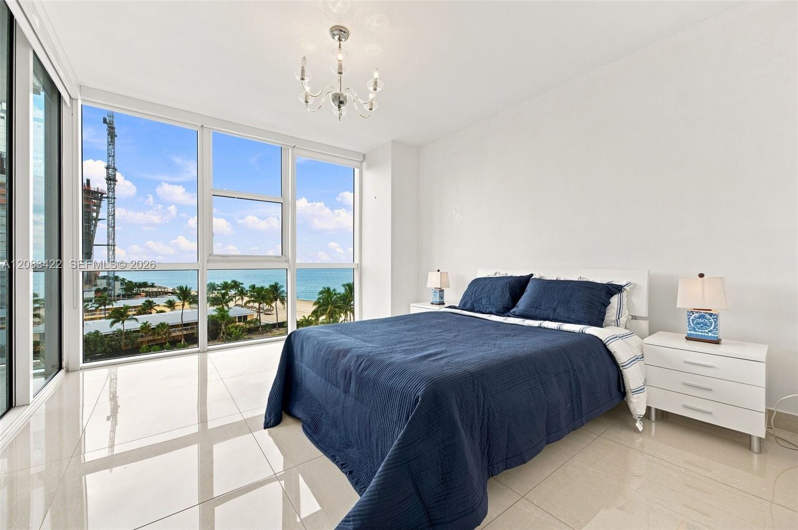 18201 Collins Avenue 802 — photo 11