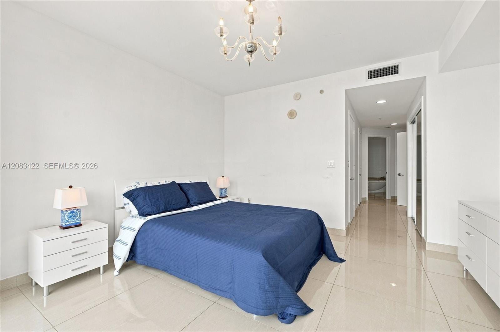 18201 Collins Avenue 802 — photo 12