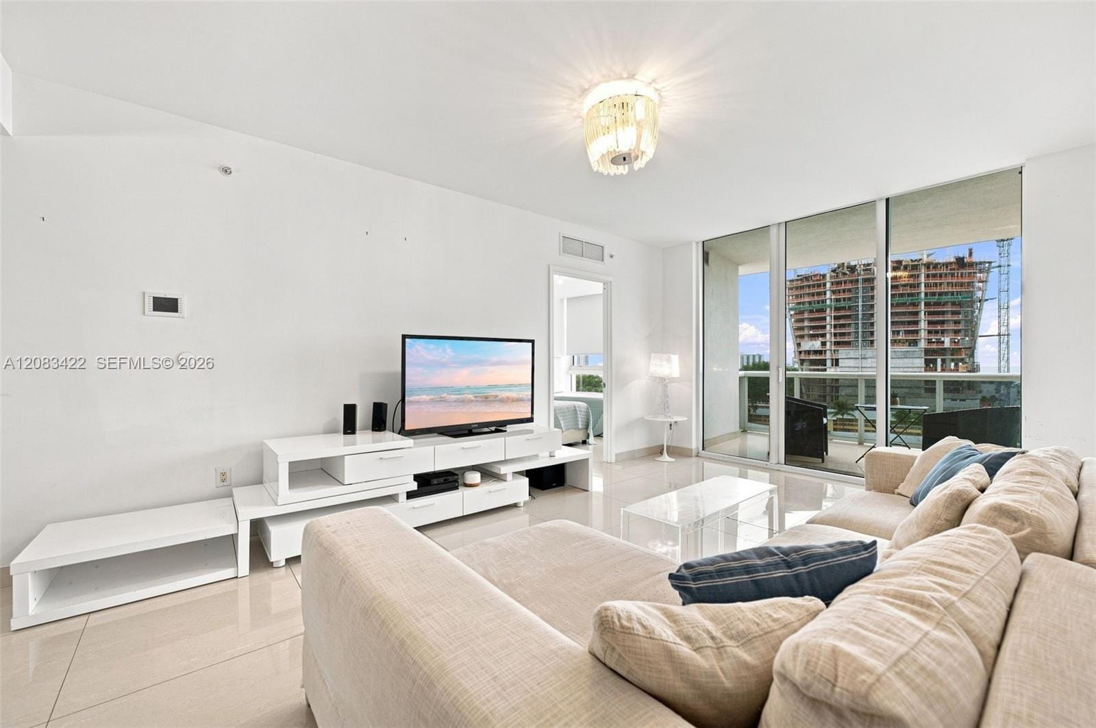 18201 Collins Avenue 802 — photo 4