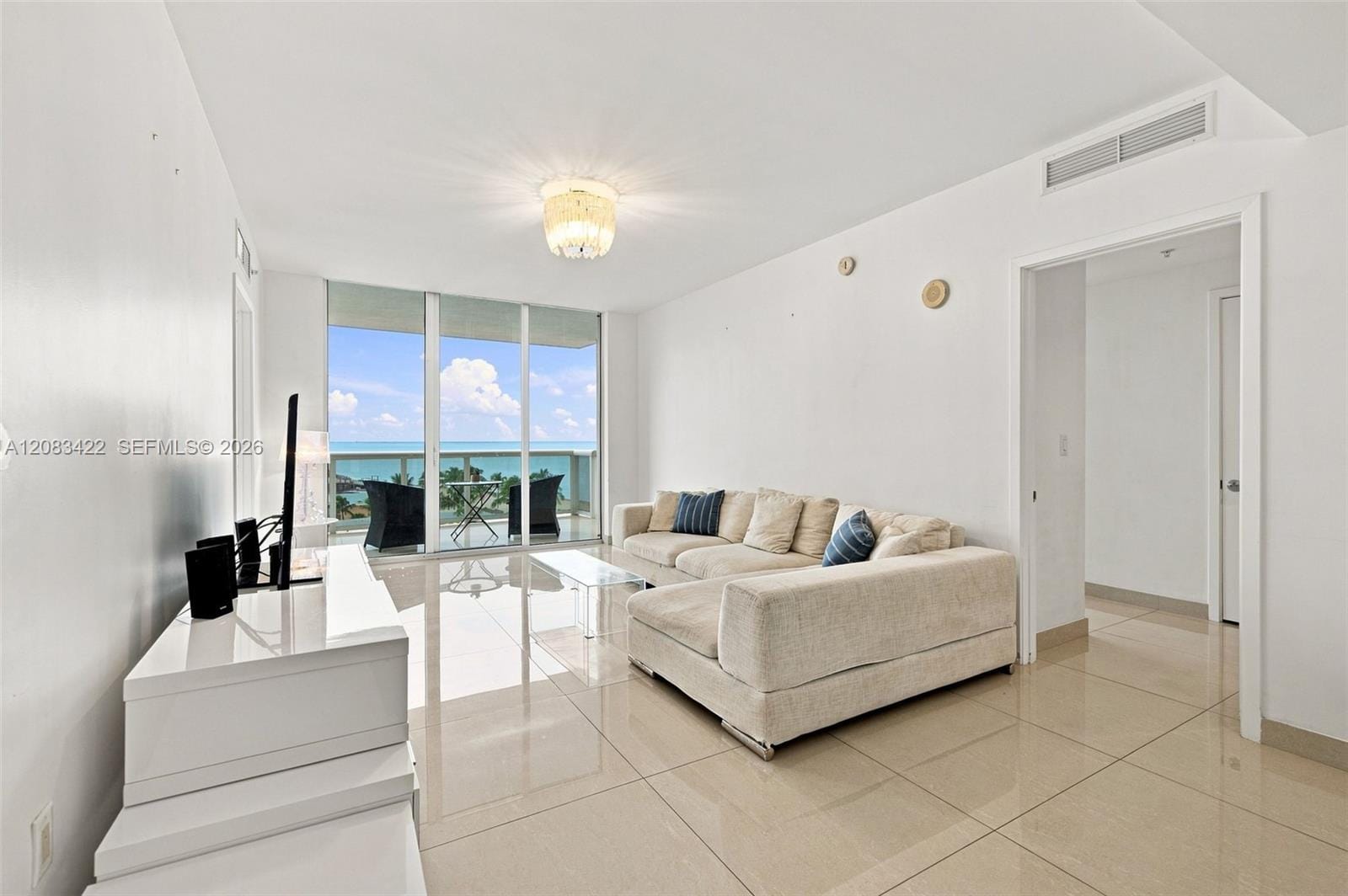 18201 Collins Avenue 802 — photo 5