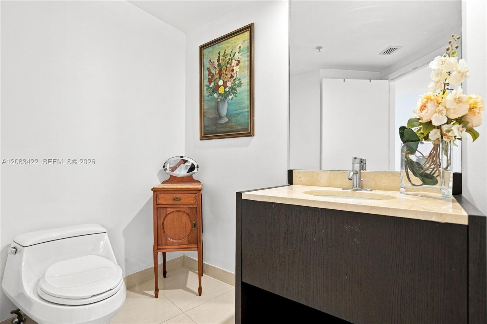 18201 Collins Avenue 802 — photo 10
