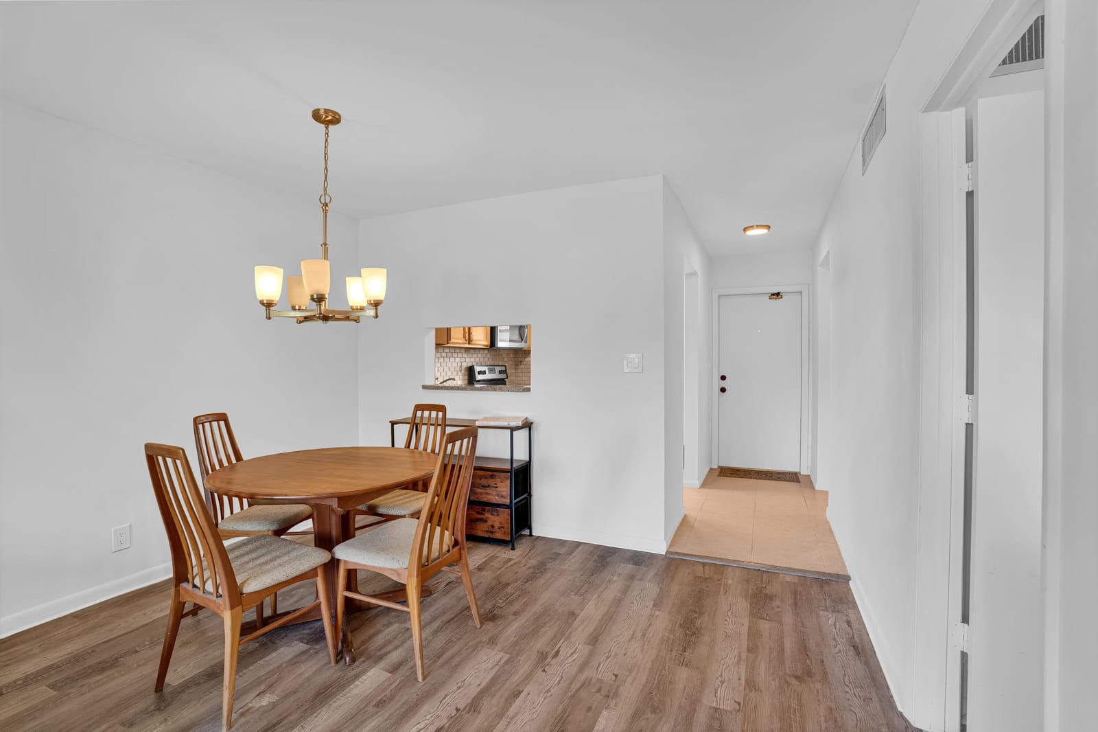 8400 LAGOS DE CAMPO Boulevard 305 — photo 1