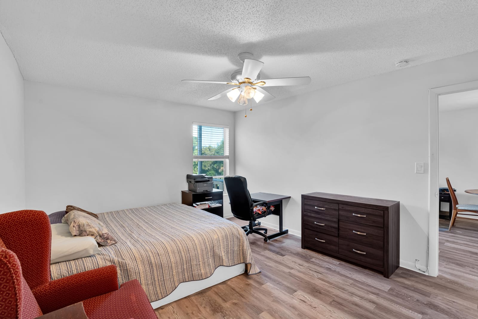 8400 LAGOS DE CAMPO Boulevard 305 — photo 11