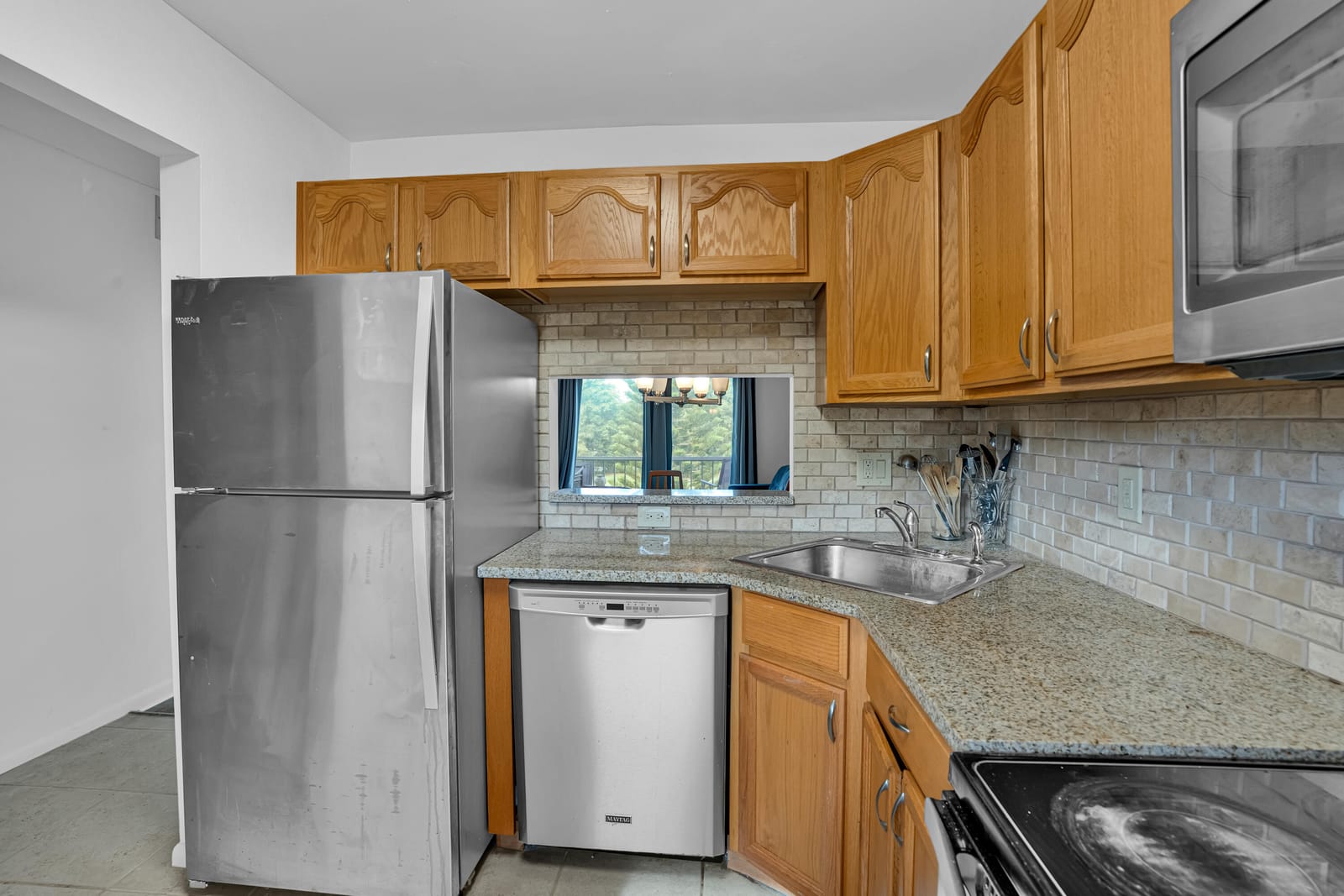 8400 LAGOS DE CAMPO Boulevard 305 — photo 3