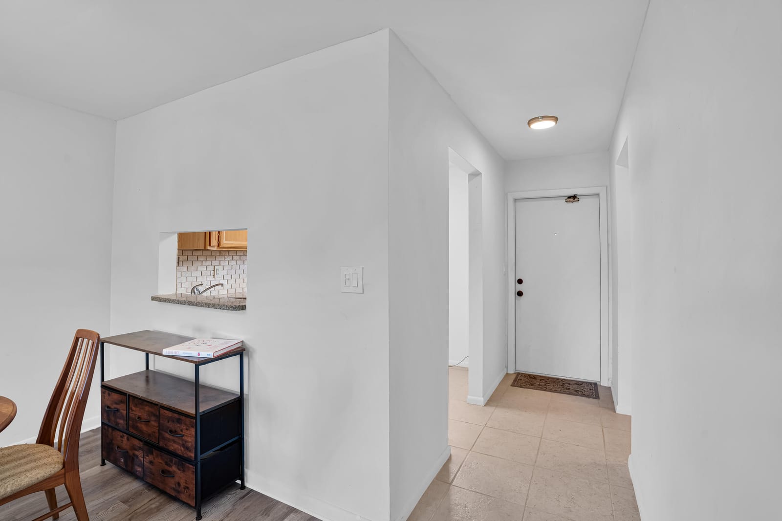 8400 LAGOS DE CAMPO Boulevard 305 — photo 5