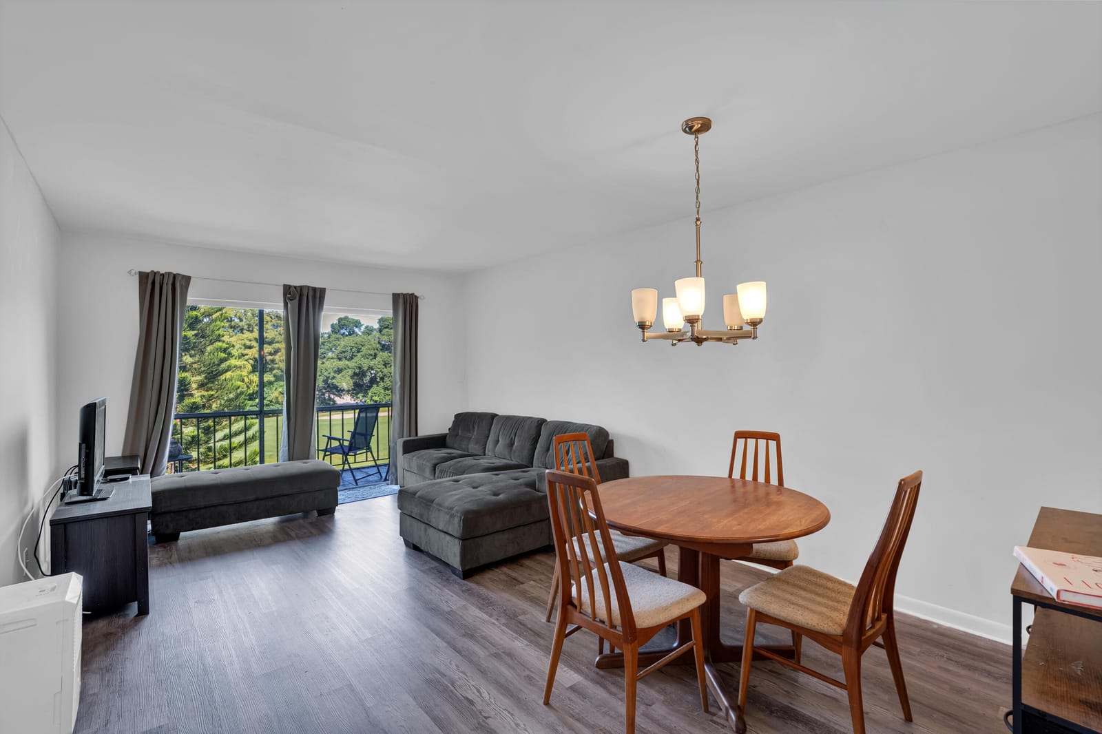 8400 LAGOS DE CAMPO Boulevard 305 — photo 6