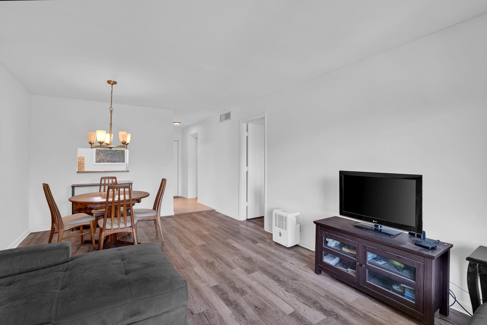 8400 LAGOS DE CAMPO Boulevard 305 — photo 7