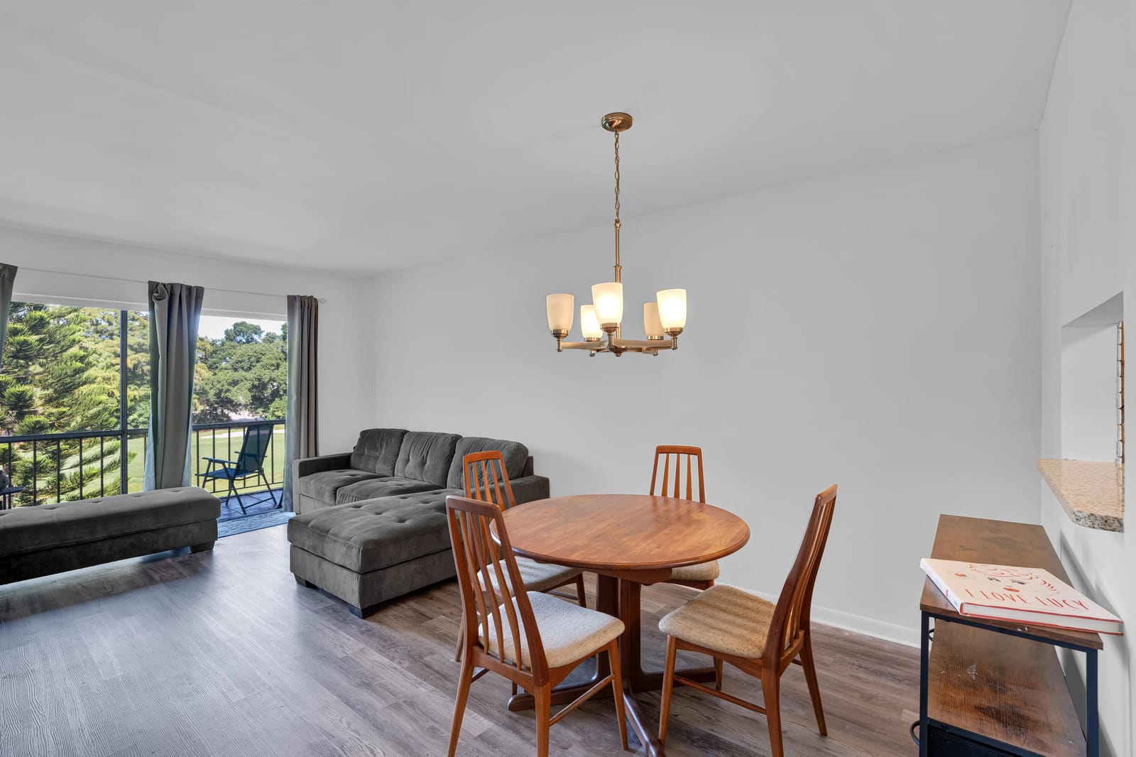 8400 LAGOS DE CAMPO Boulevard 305 — photo 8