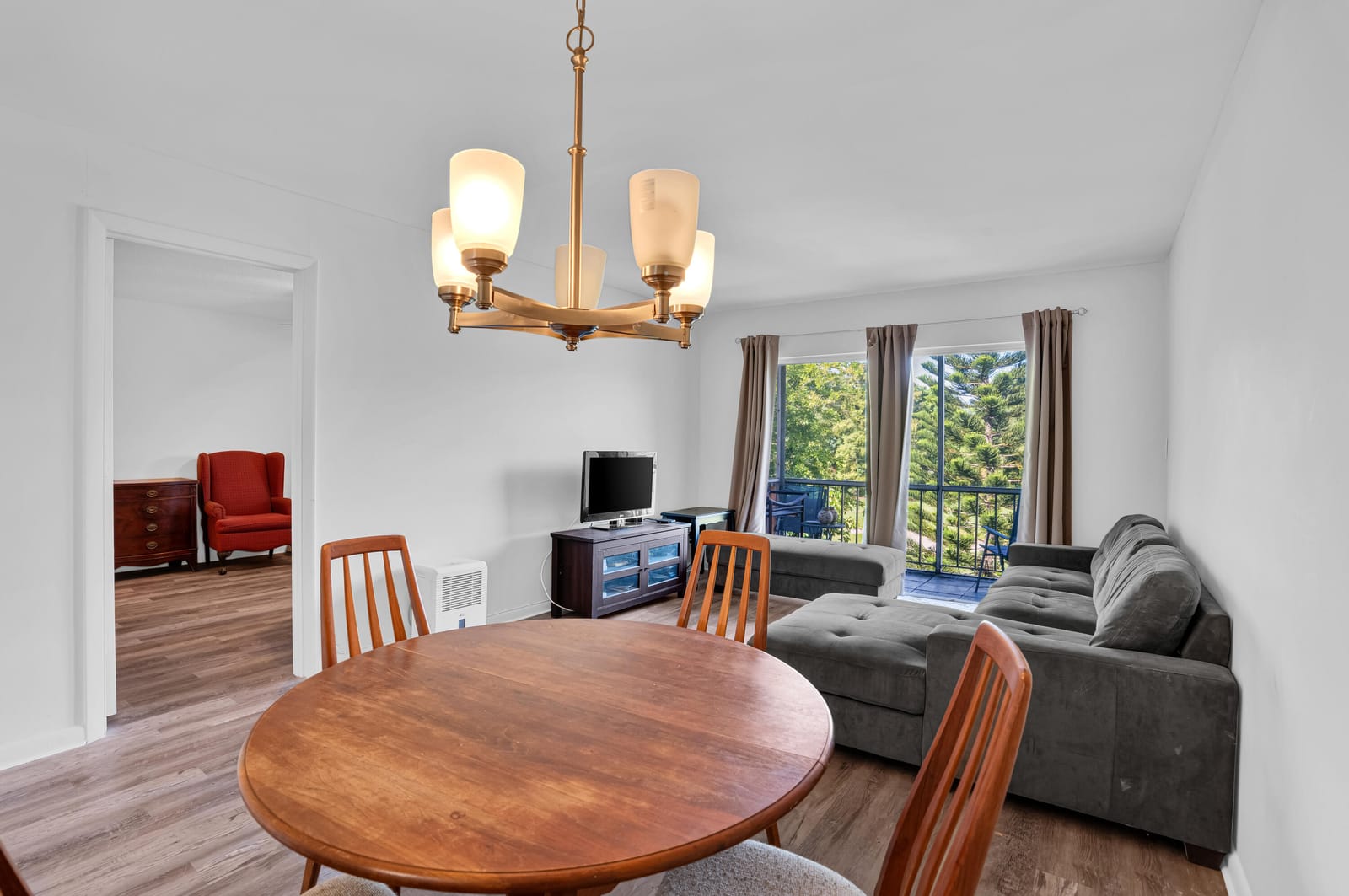 8400 LAGOS DE CAMPO Boulevard 305 — photo 9