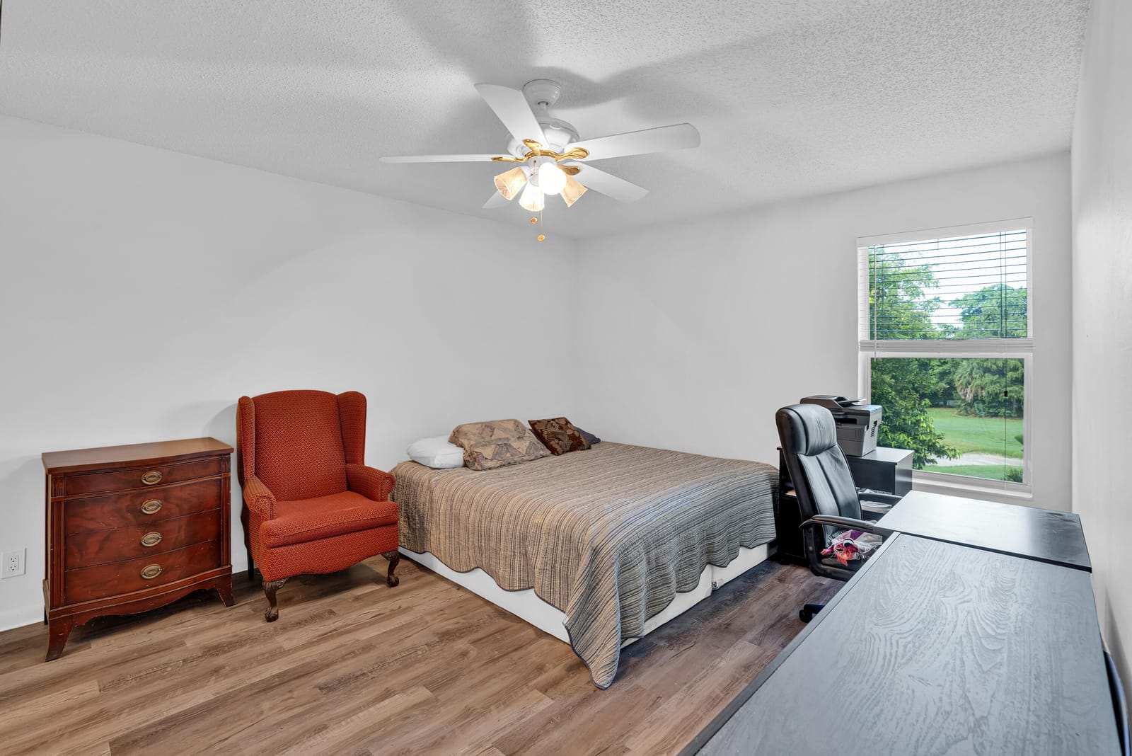 8400 LAGOS DE CAMPO Boulevard 305 — photo 10
