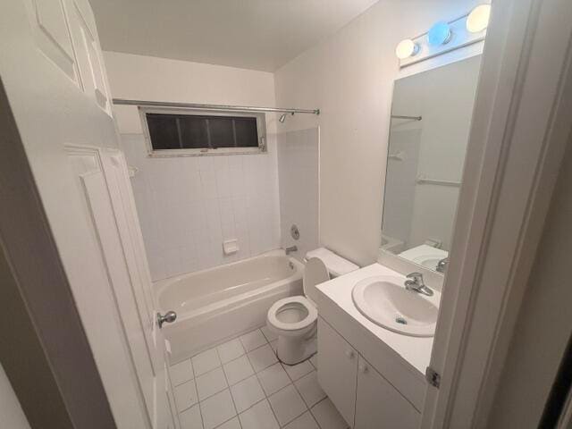 1037 17TH Street, West Palm Beach, FL 33407