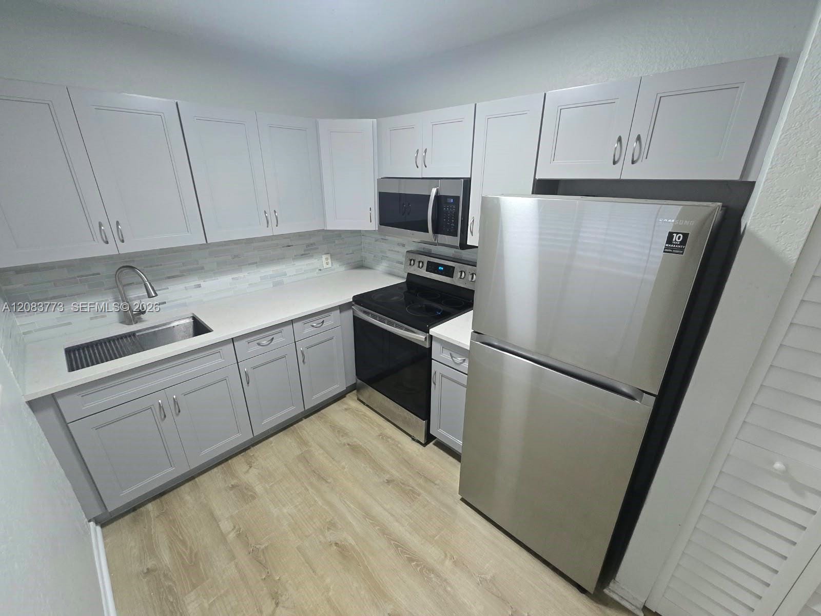 159 W 8th Street 7, Hialeah, FL 33010