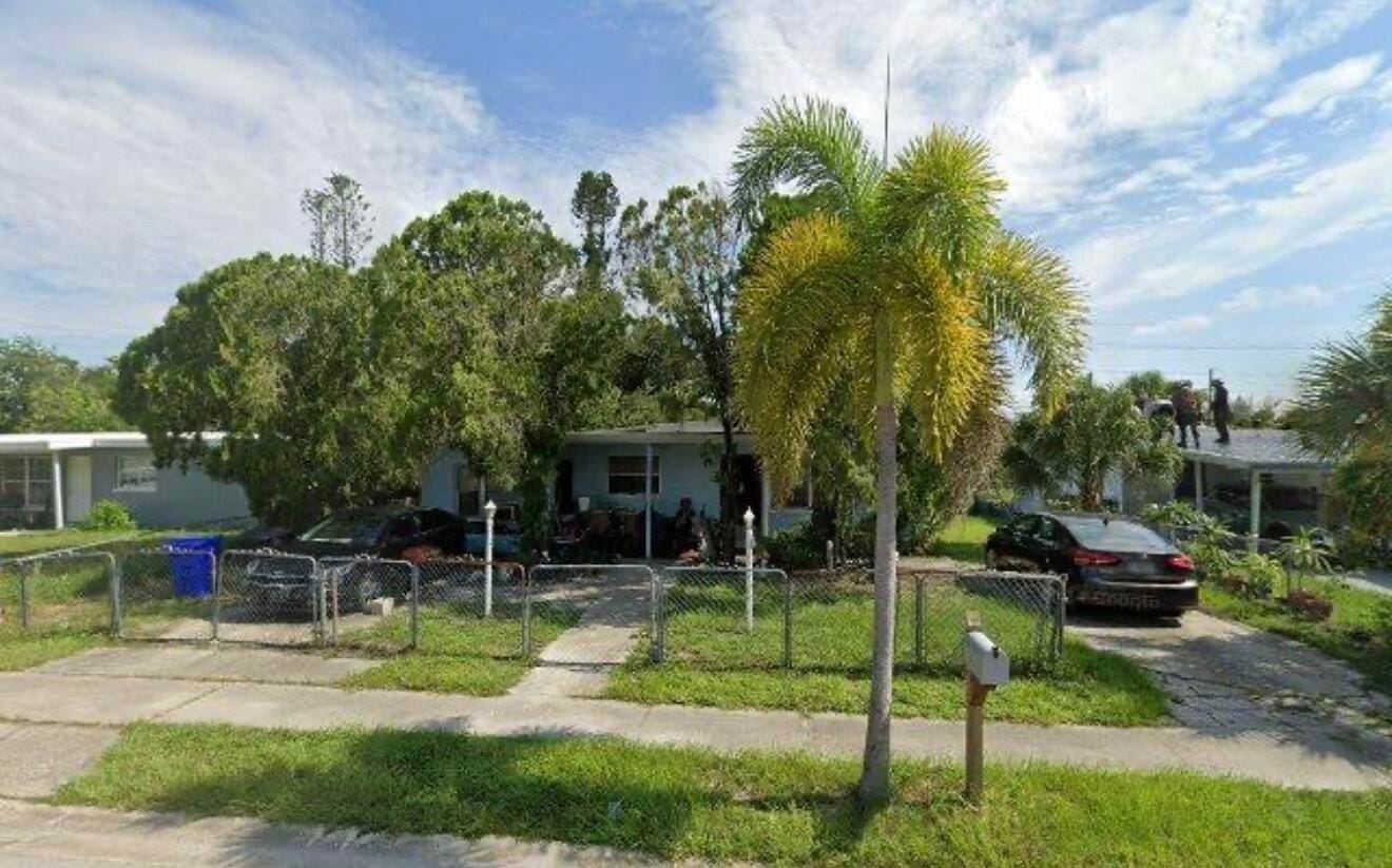 3034 2ND Street, Fort Myers, FL 33916