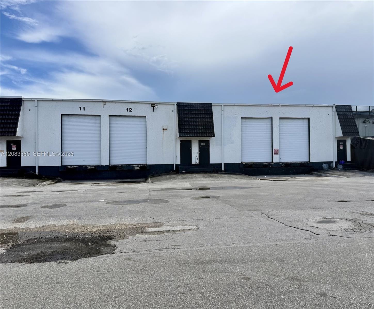 7232 NW 79th Terrace — photo 8