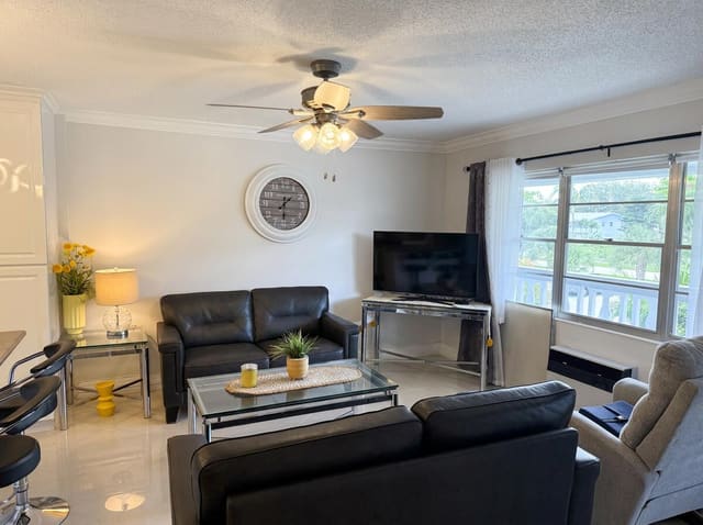 37 OAKRIDGE C 37, Oakridge C Condo, Deerfield Beach, FL