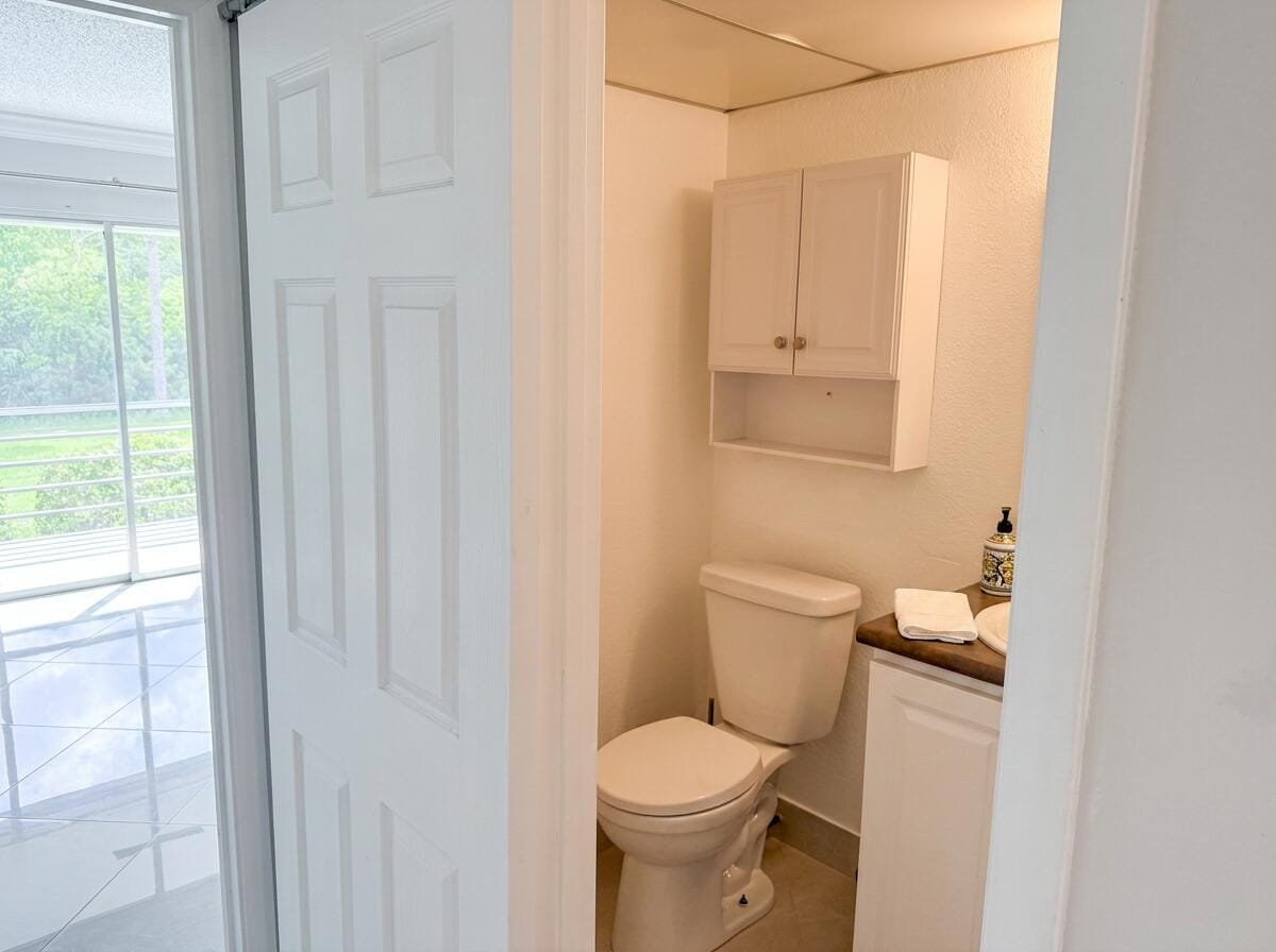 37 OAKRIDGE C 37, Deerfield Beach, FL 33442 photo 12