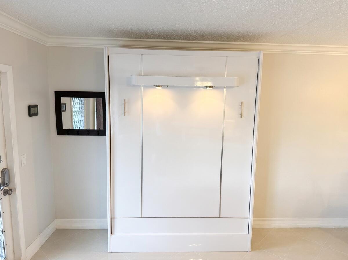 37 OAKRIDGE C 37, Deerfield Beach, FL 33442 photo 3