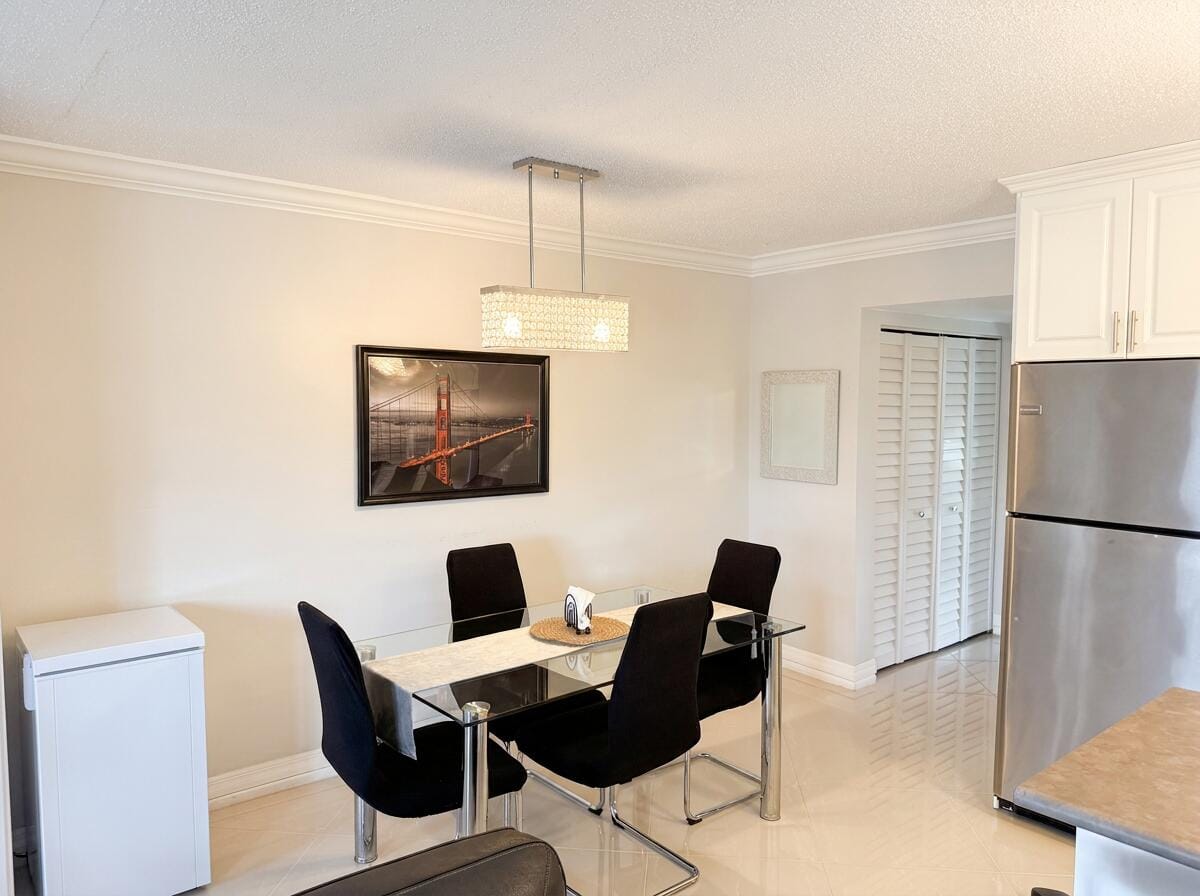37 OAKRIDGE C 37, Deerfield Beach, FL 33442 photo 4