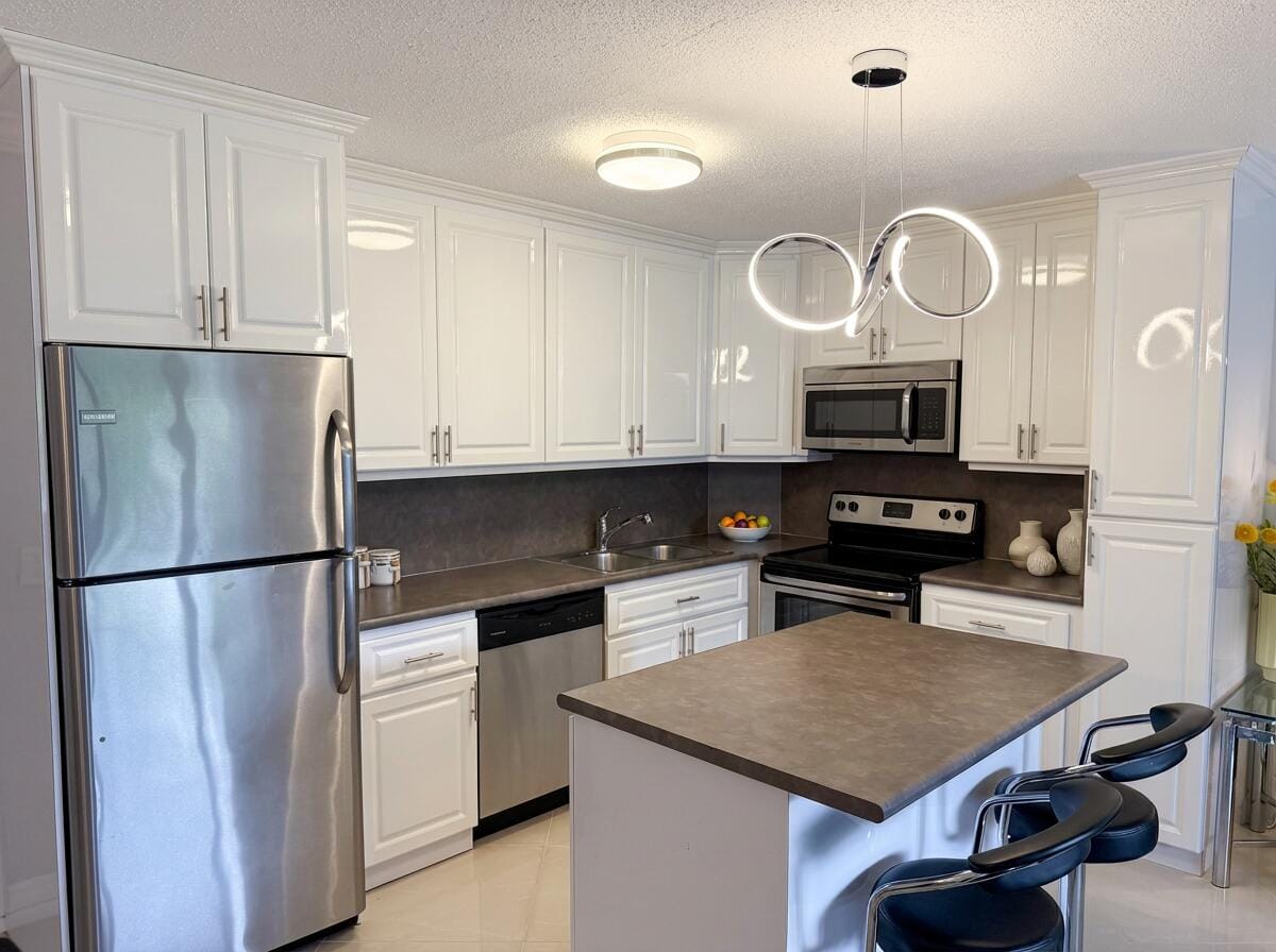37 OAKRIDGE C 37, Deerfield Beach, FL 33442 photo 5