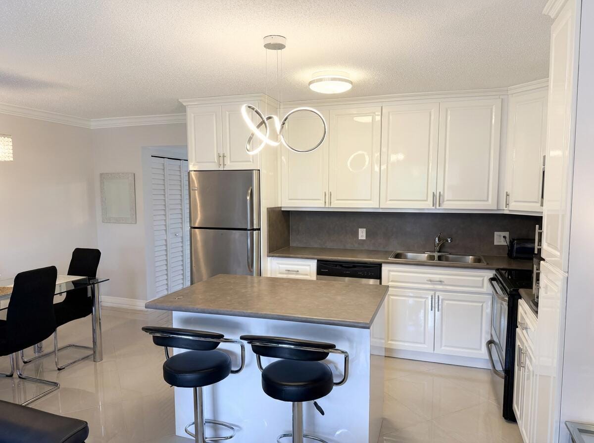 37 OAKRIDGE C 37, Deerfield Beach, FL 33442 photo 6