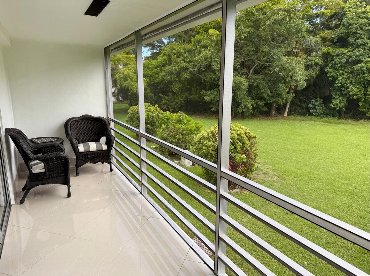 37 OAKRIDGE C 37, Deerfield Beach, FL 33442 photo 7