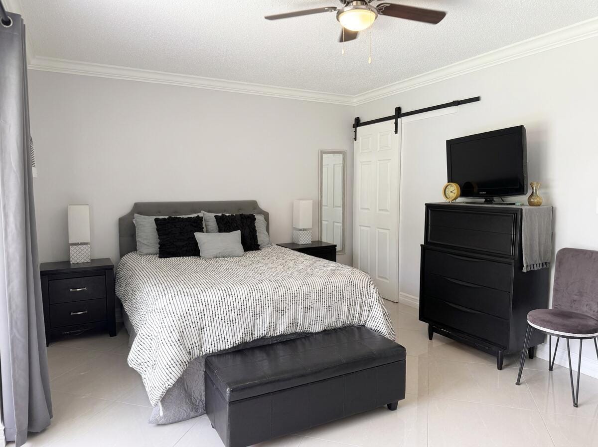 37 OAKRIDGE C 37, Deerfield Beach, FL 33442 photo 9