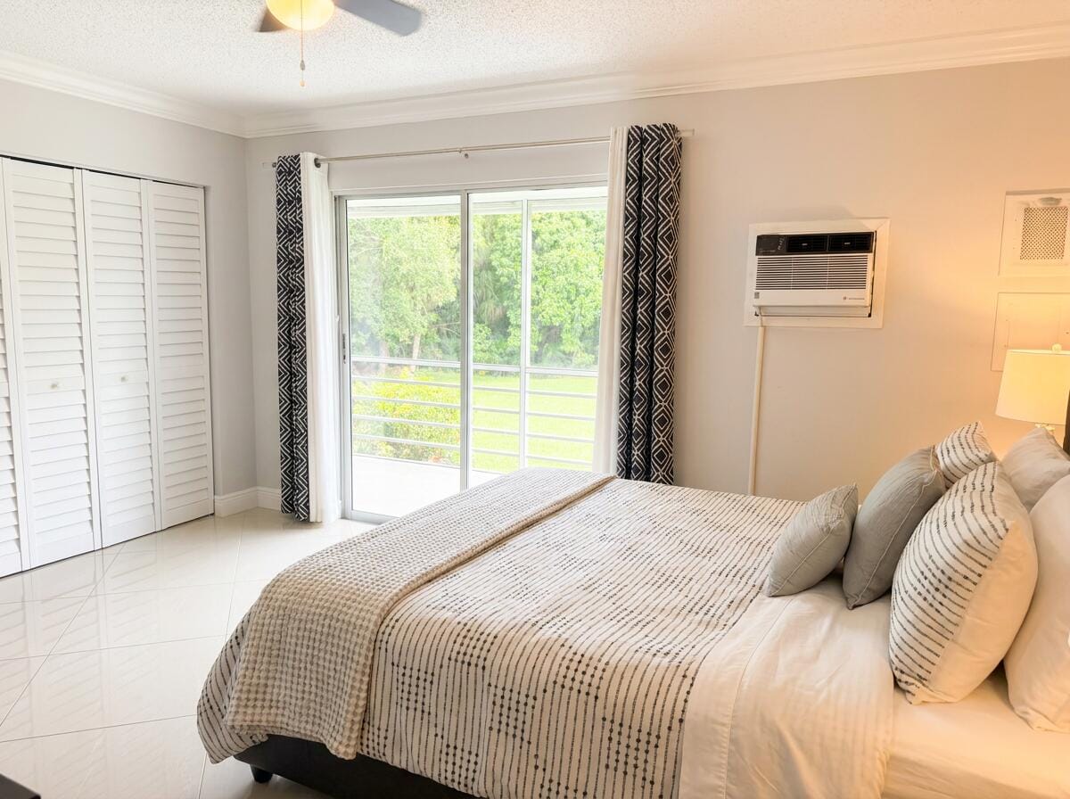 37 OAKRIDGE C 37, Deerfield Beach, FL 33442 photo 10